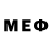 МЕТАДОН мёд amilius108