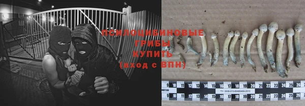 метадон Балахна