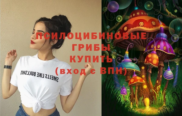 метадон Балахна